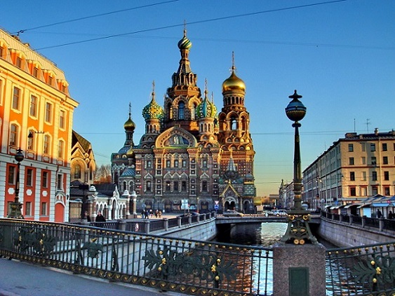 turismo-San-Petersburgo