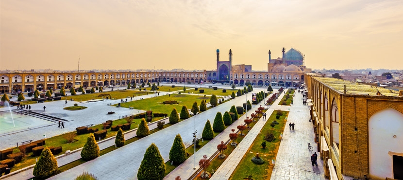 Isfahan-830X370px