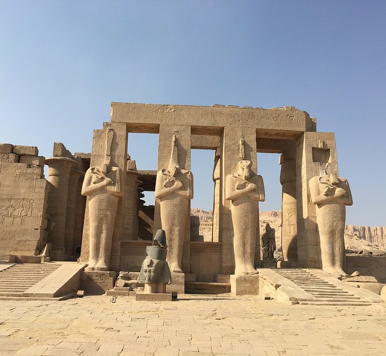 viaje-economico-egipto