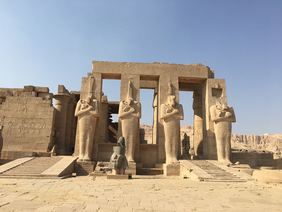 viaje-economico-egipto