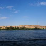 aswan-egipto