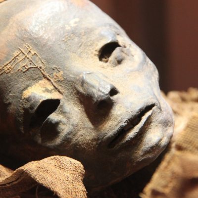 museo-egipcio