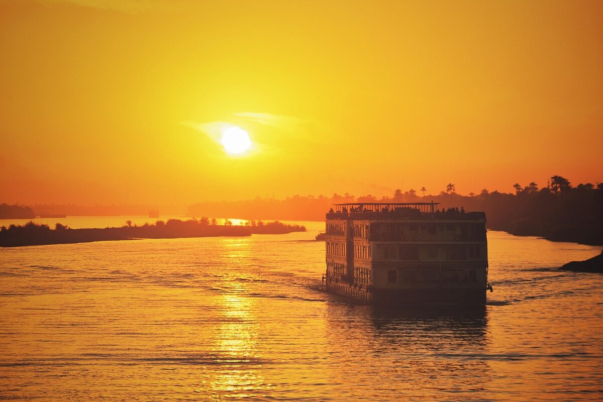 crucero-nilo