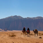 viajar-a-jordania