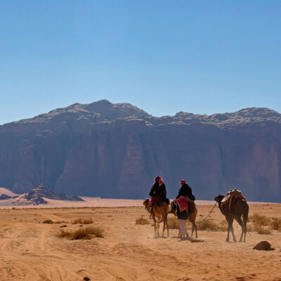 viajar-a-jordania