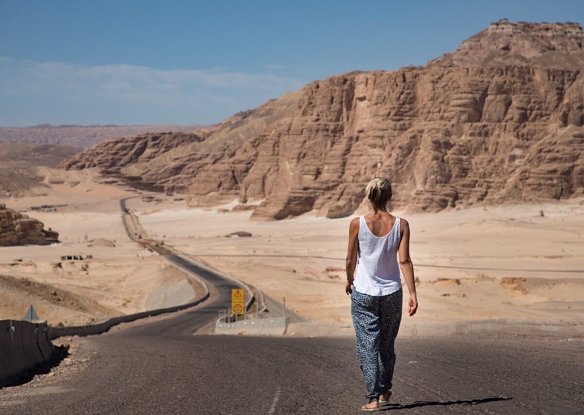 mujer-egipto