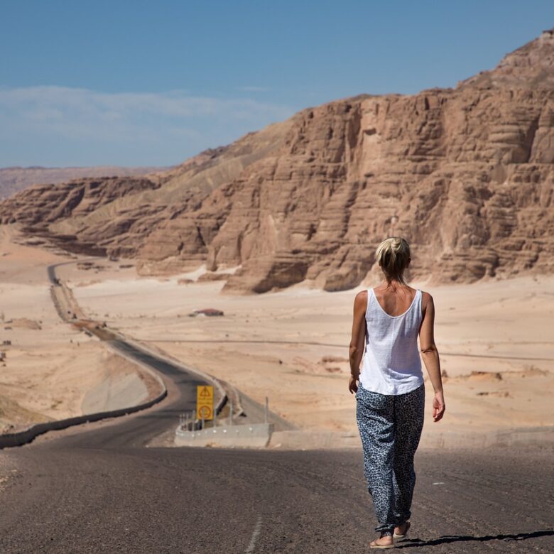 mujer-egipto