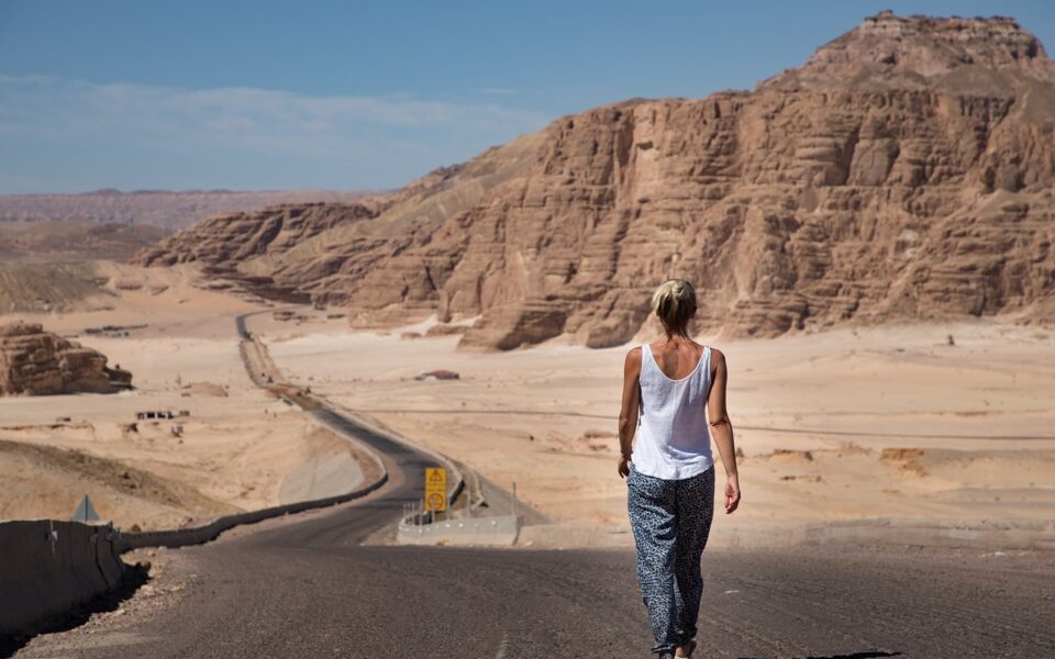 mujer-egipto